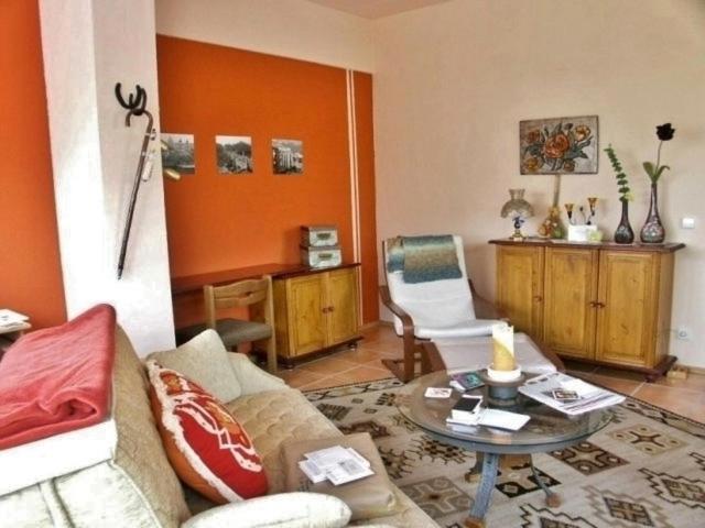 Pfaelzer Stuben Hotel Landstuhl Kültér fotó